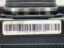 Load image into Gallery viewer, Temperature Controls Volkswagen Golf 2018 - NW511432

