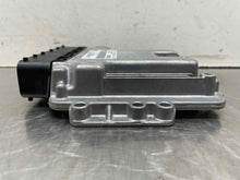 Load image into Gallery viewer, ECU ECM COMPUTER Evoque 2014 14 2015 15 2016 16 2017 17 - NW532362
