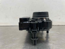 Load image into Gallery viewer, Temperature Controls Volkswagen Golf 2018 - NW511432
