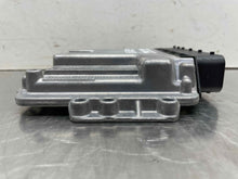 Load image into Gallery viewer, ECU ECM COMPUTER Evoque 2014 14 2015 15 2016 16 2017 17 - NW532362
