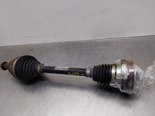 Load image into Gallery viewer, Axle Shaft Volkswagen Golf 2018 - NW511163
