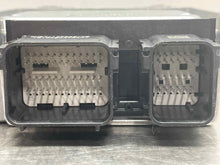 Load image into Gallery viewer, Computer Land Rover Evoque 2015 - NW532302
