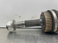 Load image into Gallery viewer, REAR AXLE SHAFT Nissan Rogue 2014 14 2015 15 2016 16 2017 17 - NW11464
