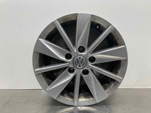 Load image into Gallery viewer, WHEEL RIM Golf 15 16 17 18 19 15x6 ALLOY 15x6, 5 lug, 112mm - NW511739

