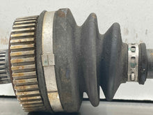 Load image into Gallery viewer, REAR AXLE SHAFT Nissan Rogue 2014 14 2015 15 2016 16 2017 17 - NW11464
