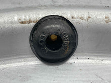 Load image into Gallery viewer, WHEEL RIM Golf 15 16 17 18 19 15x6 ALLOY 15x6, 5 lug, 112mm - NW511739
