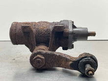 Load image into Gallery viewer, Steering Gear Rack GMC Yukon 2005 - NW359729
