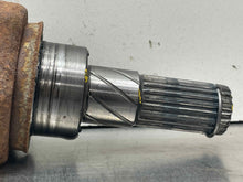 Load image into Gallery viewer, REAR AXLE SHAFT Nissan Rogue 2014 14 2015 15 2016 16 2017 17 - NW11464
