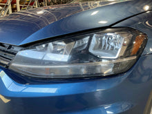 Load image into Gallery viewer, Headlight Lamp Assembly Volkswagen Golf 2018 - NW511441
