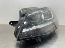 Load image into Gallery viewer, Headlight Lamp Assembly Volkswagen Golf 2018 - NW511441
