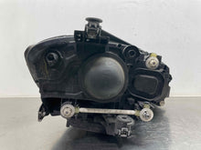 Load image into Gallery viewer, Headlight Lamp Assembly Volkswagen Golf 2018 - NW511441

