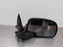 Load image into Gallery viewer, [INVENTORYCAR_YEAR_MAKE_MODEL] SIDE VIEW DOOR MIRROR Right - NW359578
