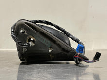 Load image into Gallery viewer, [INVENTORYCAR_YEAR_MAKE_MODEL] SIDE VIEW DOOR MIRROR Right - NW359578
