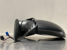 Load image into Gallery viewer, [INVENTORYCAR_YEAR_MAKE_MODEL] SIDE VIEW DOOR MIRROR Right - NW359578
