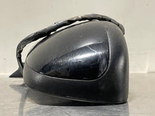 Load image into Gallery viewer, [INVENTORYCAR_YEAR_MAKE_MODEL] SIDE VIEW DOOR MIRROR Right - NW359578
