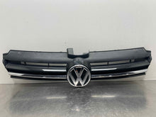 Load image into Gallery viewer, GRILLE Volkswagen Golf 2018 18 2019 19 2020 20 - NW511426
