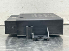 Load image into Gallery viewer, Computer Land Rover Evoque 2015 - NW532303
