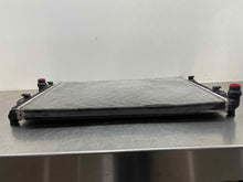 Load image into Gallery viewer, Radiator Volkswagen Golf 2018 - NW511538
