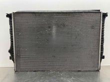 Load image into Gallery viewer, Radiator Volkswagen Golf 2018 - NW511538

