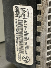 Load image into Gallery viewer, Radiator Volkswagen Golf 2018 - NW511538
