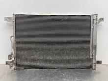 Load image into Gallery viewer, AC CONDENSER Volkswagen Golf Golf GTI Tiguan 15 16 17 18 19 - NW511231
