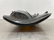 Load image into Gallery viewer, TAIL LIGHT LAMP ASSEMBLY Suburban 1500 Suburban 2500 Tahoe 04-06 Right - NW359739
