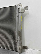 Load image into Gallery viewer, AC CONDENSER Volkswagen Golf Golf GTI Tiguan 15 16 17 18 19 - NW511231
