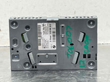 Load image into Gallery viewer, AMPLIFIER Mini Cooper Clubman 2008 08 2009 09 2010 10 2011 11 2012 12 13 - NW532564
