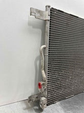 Load image into Gallery viewer, AC CONDENSER Volkswagen Golf Golf GTI Tiguan 15 16 17 18 19 - NW511231
