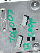 Load image into Gallery viewer, AMPLIFIER Mini Cooper Clubman 2008 08 2009 09 2010 10 2011 11 2012 12 13 - NW532564
