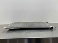 Load image into Gallery viewer, AC CONDENSER Volkswagen Golf Golf GTI Tiguan 15 16 17 18 19 - NW511231
