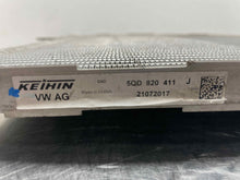 Load image into Gallery viewer, AC CONDENSER Volkswagen Golf Golf GTI Tiguan 15 16 17 18 19 - NW511231

