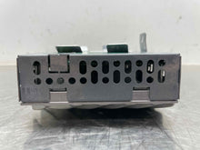 Load image into Gallery viewer, AMPLIFIER Mini Cooper Clubman 2008 08 2009 09 2010 10 2011 11 2012 12 13 - NW532564
