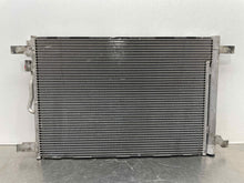 Load image into Gallery viewer, AC CONDENSER Volkswagen Golf Golf GTI Tiguan 15 16 17 18 19 - NW511231
