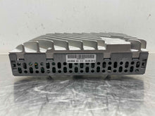 Load image into Gallery viewer, AMPLIFIER Mini Cooper Clubman 2008 08 2009 09 2010 10 2011 11 2012 12 13 - NW532564
