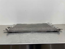Load image into Gallery viewer, AC CONDENSER Volkswagen Golf Golf GTI Tiguan 15 16 17 18 19 - NW511231
