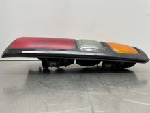 Load image into Gallery viewer, TAIL LIGHT LAMP ASSEMBLY Suburban 1500 Suburban 2500 Tahoe 04-06 Left - NW359740
