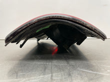 Load image into Gallery viewer, TAIL LIGHT LAMP ASSEMBLY Suburban 1500 Suburban 2500 Tahoe 04-06 Left - NW359740
