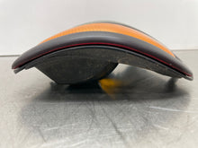 Load image into Gallery viewer, TAIL LIGHT LAMP ASSEMBLY Suburban 1500 Suburban 2500 Tahoe 04-06 Left - NW359740
