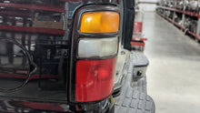 Load image into Gallery viewer, TAIL LIGHT LAMP ASSEMBLY Suburban 1500 Suburban 2500 Tahoe 04-06 Left - NW359740
