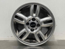 Load image into Gallery viewer, WHEEL RIM Cooper Clubman 2011 11 2012 12 2013 13 2014 14 15x5-1/2 ALLOY - NW532682
