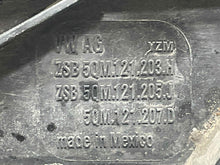 Load image into Gallery viewer, RADIATOR FAN ASSEMBLY Volkswagen Golf Golf GTI 17 18 19 20 21 - NW511283
