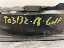 Load image into Gallery viewer, RADIATOR FAN ASSEMBLY Volkswagen Golf Golf GTI 17 18 19 20 21 - NW511283
