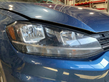 Load image into Gallery viewer, Headlight Lamp Assembly Volkswagen Golf 2018 - NW511442
