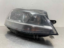 Load image into Gallery viewer, Headlight Lamp Assembly Volkswagen Golf 2018 - NW511442
