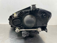 Load image into Gallery viewer, Headlight Lamp Assembly Volkswagen Golf 2018 - NW511442
