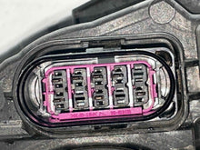 Load image into Gallery viewer, Headlight Lamp Assembly Volkswagen Golf 2018 - NW511442
