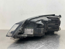 Load image into Gallery viewer, Headlight Lamp Assembly Volkswagen Golf 2018 - NW511442
