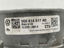 Load image into Gallery viewer, ABS Pump Volkswagen Golf 2018 - NW511133
