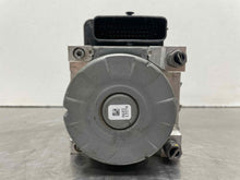 Load image into Gallery viewer, ABS Pump Volkswagen Golf 2018 - NW511133

